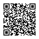 Yeh Raaten Yeh (Instrumental) Song - QR Code