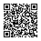 Chandiranai Kanamal Song - QR Code