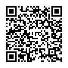 Enathu Raja Sabayile Song - QR Code