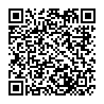 Ivaloru Azhagiya Poonchittu Song - QR Code