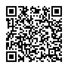 Sunit Zadav Song - QR Code