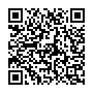 Sari Sari Raat (Instrumental) Song - QR Code