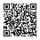 Antha Maappillai Song - QR Code