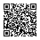 Pattilum Melliya Poovidhu Song - QR Code