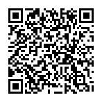 Seervulavum Inba Natham Song - QR Code