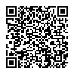 Manadhil Enna Mayakkam Song - QR Code