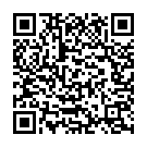 Mayangi Vitten Song - QR Code