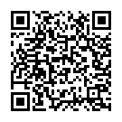 Unakka Theriyadhu Song - QR Code