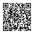 Muthama Aasai Song - QR Code