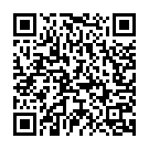 Neele Neele Ambar (Instrumental) Song - QR Code