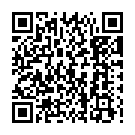 Amar Swapna Tumi Ogo Song - QR Code