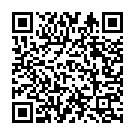 Chinechhi Chinechhi Tomar E Mon Song - QR Code