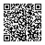 Ami Eto Je Tomay Bhalobesechi Song - QR Code