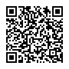 Aro Dure Chalo Jai Song - QR Code