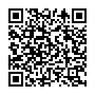 Ogo Moner Duyare Danriye Theko Na Song - QR Code