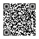 Ashar Shrabon Mane Na To Mon Song - QR Code