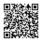 Aaj Milan Tithir Purnima Chand Song - QR Code