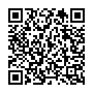 Ei Shahar Theke Aaro Anek Dure Song - QR Code