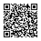 Ei Mom Jochhonay Ango Bhijiye Song - QR Code