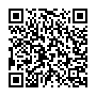 Khoya Khoya Chand (Instrumental) Song - QR Code