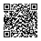 Nilanjana - Ii (Hoyto Karo Buke Matha Rekhe) Song - QR Code