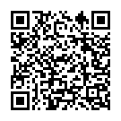 Mohuay Jomechhe Aaj Mou Go Song - QR Code