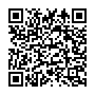 Aaj Mon Cheyechhe Song - QR Code