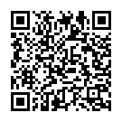 Venkata Ramanane Baaro Song - QR Code