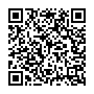 Maraindha Koondilirudhu Song - QR Code