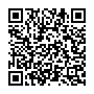 Nambide Ninna Paadava Venkataramana Song - QR Code