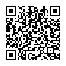 Dhaniya Nodideno Song - QR Code