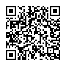 Sunit Zadav Song - QR Code