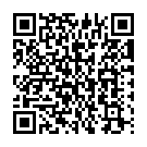 Sunit Zadav Song - QR Code