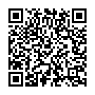 Brindhavanatthil (From "Meera") Song - QR Code