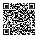 Aaj Bikeler Dake Tomar Chithi Song - QR Code