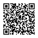 Katrae En Vaasal Song - QR Code