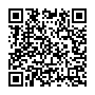 Thottaal Poomalarum Song - QR Code