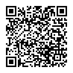 Naan Pesa Ninaippathelam Song - QR Code