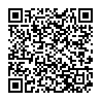 Andhi Mazhai Pozhikaruthu Song - QR Code