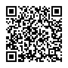 Life Of Raghuvaran - Nada Da Raja Song - QR Code