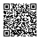 Pesuvathu Kiliya Song - QR Code