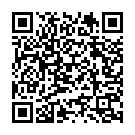 Lakshmiti Dohai Tomar Song - QR Code