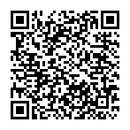 Mudher Kanave (From "Majunu") Song - QR Code