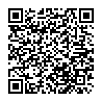 Ithu Manmatha Maasam Song - QR Code