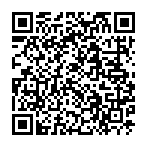 Aagaya Panthalile (Revival) Song - QR Code