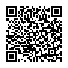 Pachchaikkili (From "Ulagam Sutrum Valiban") Song - QR Code