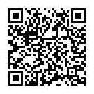 Kannukkul Yedho Song - QR Code