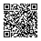 Pottu Vaitha Song - QR Code