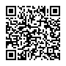 Tutak Tutak Tutian Song - QR Code