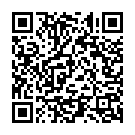 Akhiyan Udeek Diyaan Song - QR Code